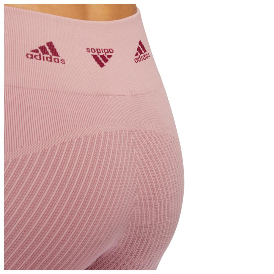 Adidas Γυναικείο κολάν Aeroknit training 7/8 Adidas Γυναικείο κολάν Aeroknit training 7/8
